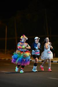 BIB: 
                            <button type="button" onclick="openModal(24081282)" class="btn btn-primary btn-sm float-right btn-popup" data-toggle="modal" data-target=".modal-high-quality">
                        <i class="fas fa-shopping-cart"></i> Add to Cart
                    </button>
                                            <button type="button" onclick="isThisMe(24081282, true)" class="btn btn-success btn-sm float-right btn-popup btn-isme hidden" data-toggle="tooltip" data-placement="bottom" title="นี่คือรูปของคุณใช่ไหม คลิกที่นี่เพื่อเอาเข้าอัลบั้ม">
                        <i class="fas fa-plus"></i> Add to album
                    </button>
                    <button type="button" onclick="isThisMe(24081282, false)" class="btn btn-warning btn-sm float-right btn-popup btn-isnotme hidden">
                        <i class="fas fa-ban"></i> Remove from album
                    </button>